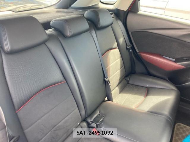 Mazda CX-3 2016-01 8848610-15