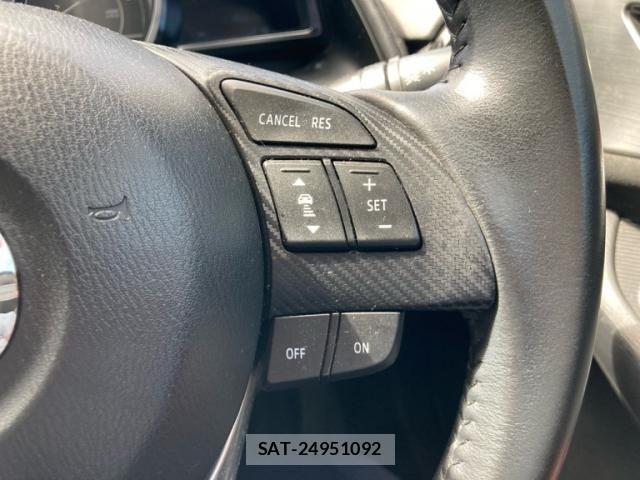 Mazda CX-3 2016-01 8848610-16