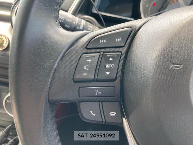 Mazda CX-3 2016-01 8848610-17