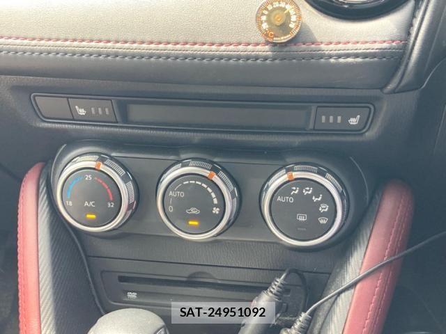 Mazda CX-3 2016-01 8848610-19
