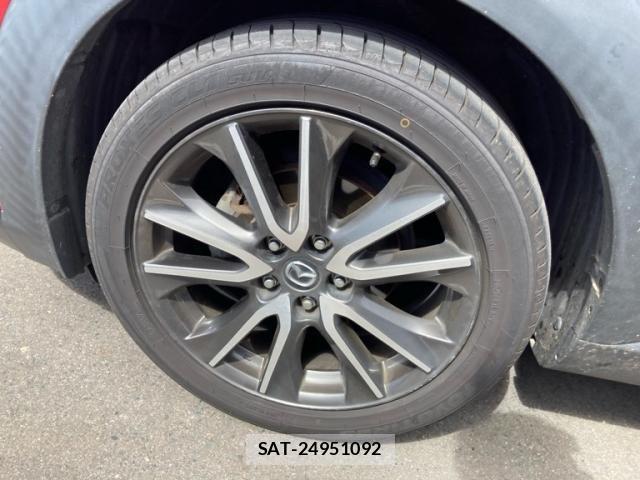 Mazda CX-3 2016-01 8848610-7