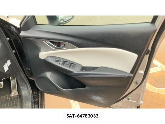 Mazda CX-3 2022-03 8879312-9