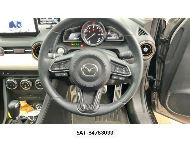 Mazda CX-3 2022-03 8879312-10