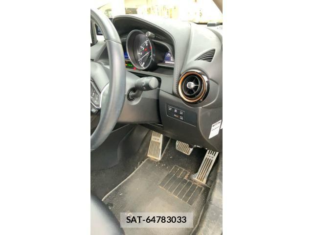 Mazda CX-3 2022-03 8879312-12