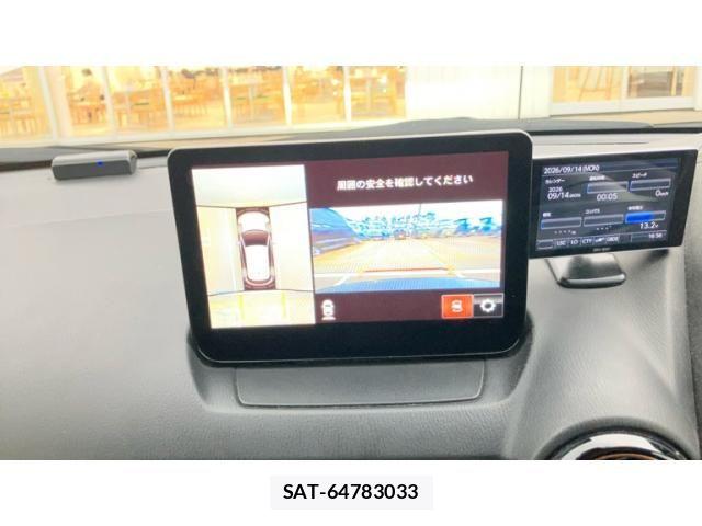 Mazda CX-3 2022-03 8879312-14