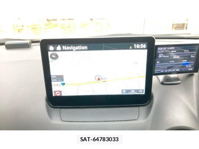 Mazda CX-3 2022-03 8879312-15