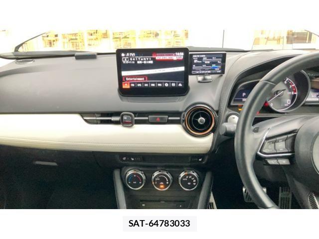 Mazda CX-3 2022-03 8879312-16