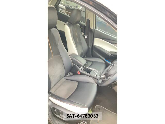 Mazda CX-3 2022-03 8879312-18