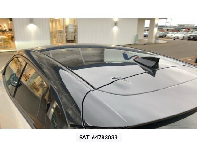 Mazda CX-3 2022-03 8879312-4