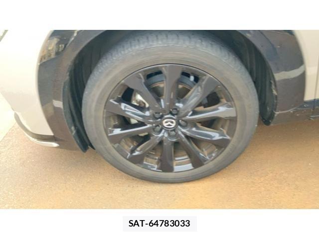 Mazda CX-3 2022-03 8879312-6