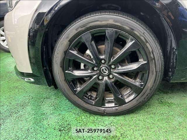 Mazda CX-3 2023-02 8879310-11
