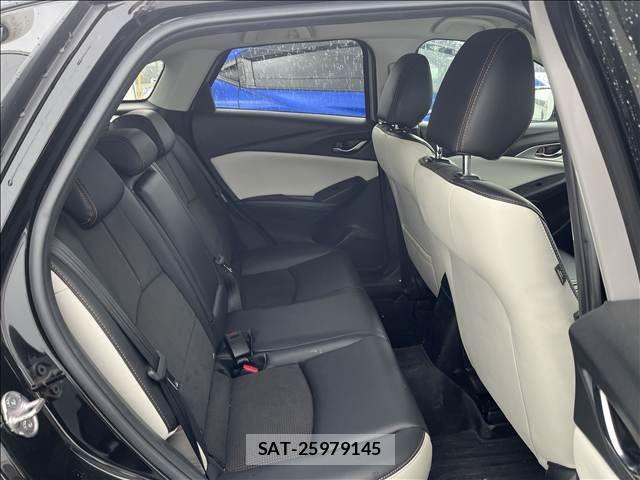 Mazda CX-3 2023-02 8879310-14