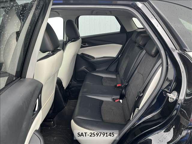 Mazda CX-3 2023-02 8879310-18