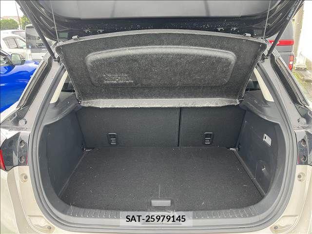 Mazda CX-3 2023-02 8879310-20