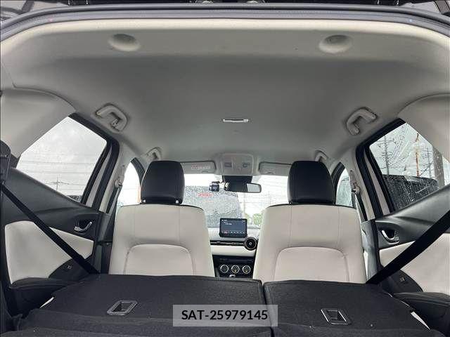 Mazda CX-3 2023-02 8879310-22