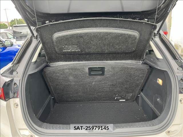 Mazda CX-3 2023-02 8879310-23
