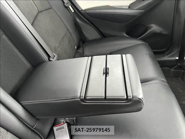 Mazda CX-3 2023-02 8879310-24