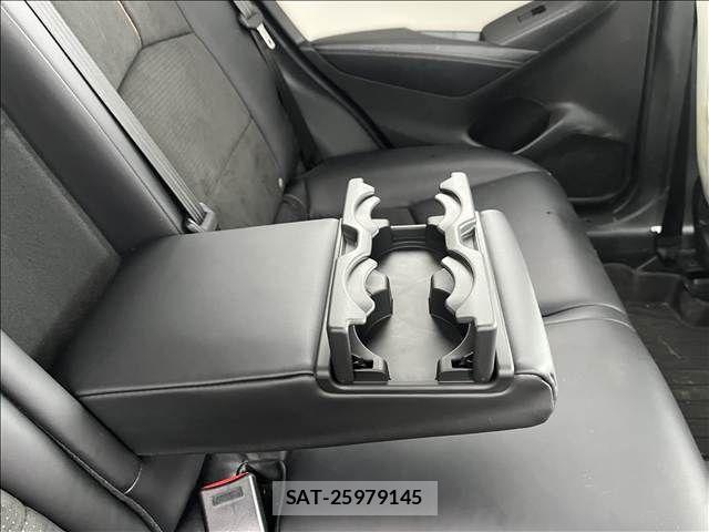 Mazda CX-3 2023-02 8879310-25