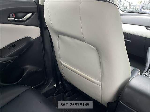 Mazda CX-3 2023-02 8879310-26