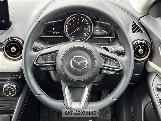 Mazda CX-3 2023-02 8879310-28