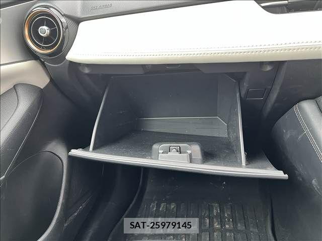 Mazda CX-3 2023-02 8879310-29
