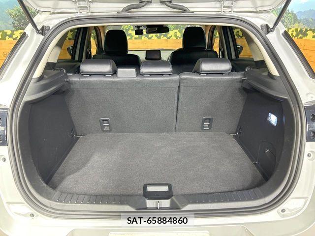 Mazda CX-3 2021-07 8879314-10