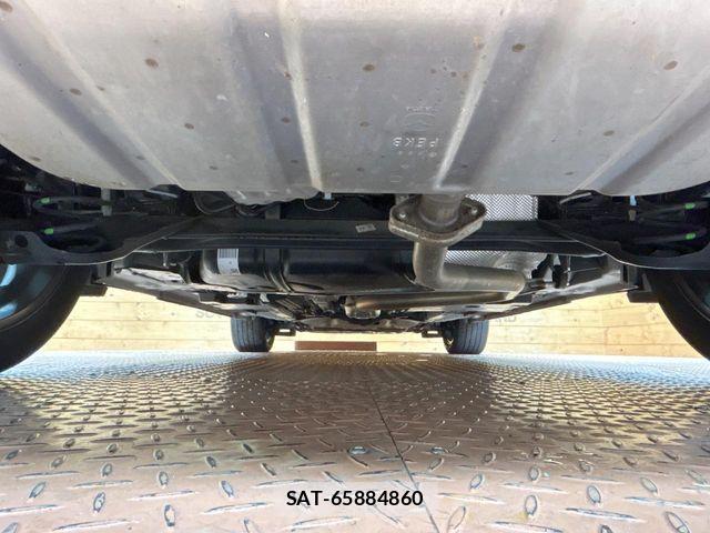Mazda CX-3 2021-07 8879314-19