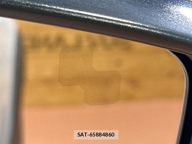 Mazda CX-3 2021-07 8879314-4