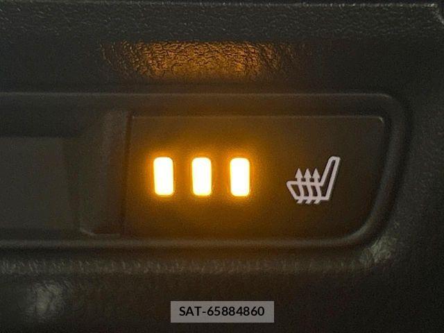 Mazda CX-3 2021-07 8879314-6