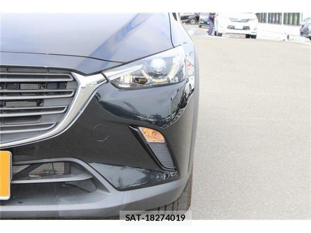 Mazda CX-3 2022-04 8879315-16