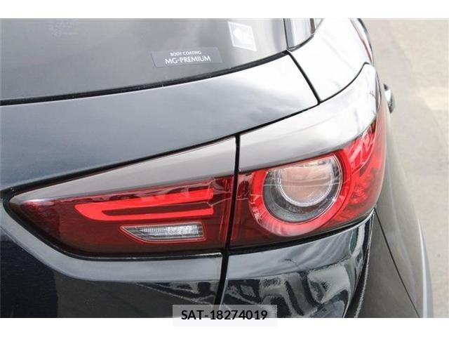 Mazda CX-3 2022-04 8879315-18
