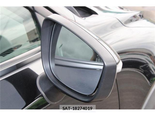 Mazda CX-3 2022-04 8879315-19