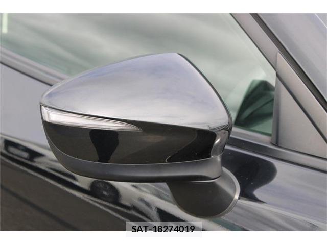 Mazda CX-3 2022-04 8879315-20