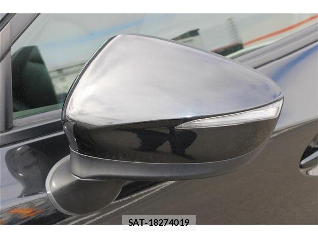 Mazda CX-3 2022-04 8879315-21