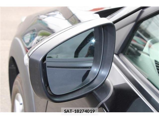 Mazda CX-3 2022-04 8879315-22