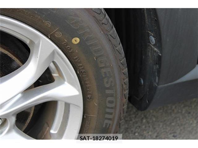 Mazda CX-3 2022-04 8879315-27