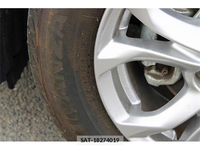 Mazda CX-3 2022-04 8879315-28