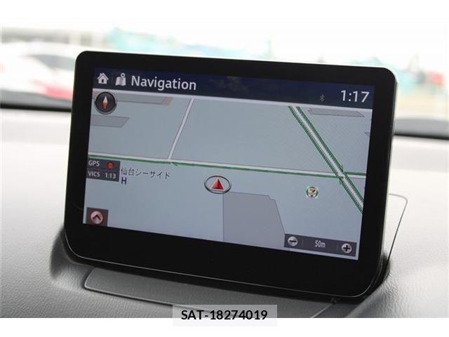 Mazda CX-3 2022-04 8879315-2