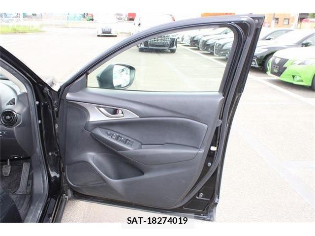 Mazda CX-3 2022-04 8879315-29