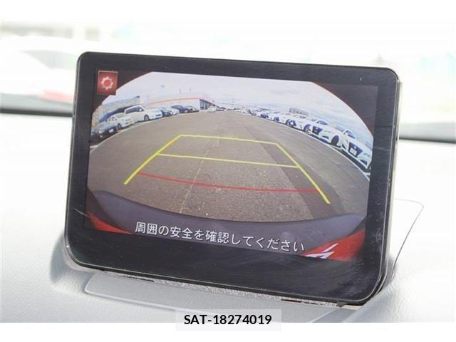 Mazda CX-3 2022-04 8879315-3