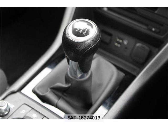 Mazda CX-3 2022-04 8879315-5