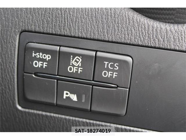 Mazda CX-3 2022-04 8879315-6