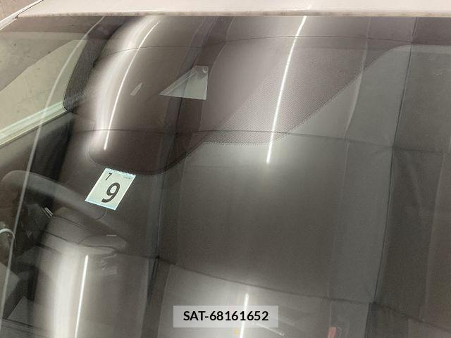 Mazda CX-30 2022-09 608406-9