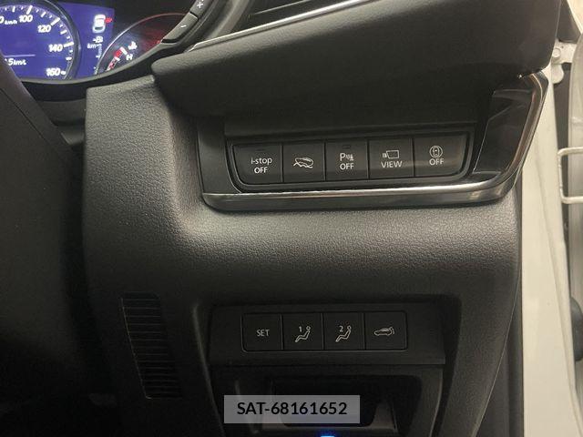 Mazda CX-30 2022-09 608406-17