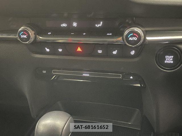 Mazda CX-30 2022-09 608406-19