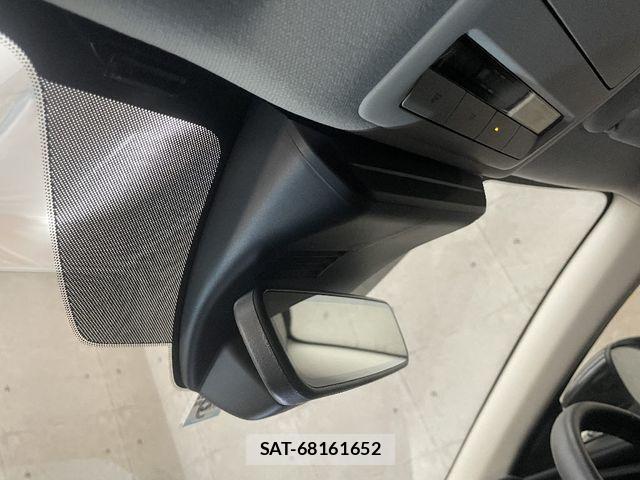 Mazda CX-30 2022-09 608406-22