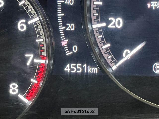 Mazda CX-30 2022-09 608406-23