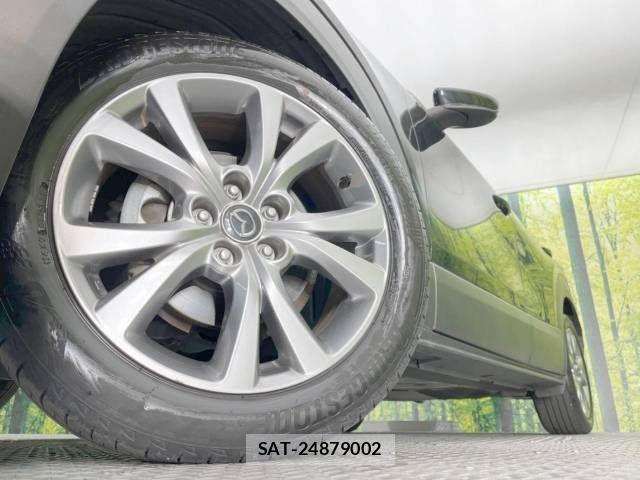 Mazda CX-30 2021-01 728525-13