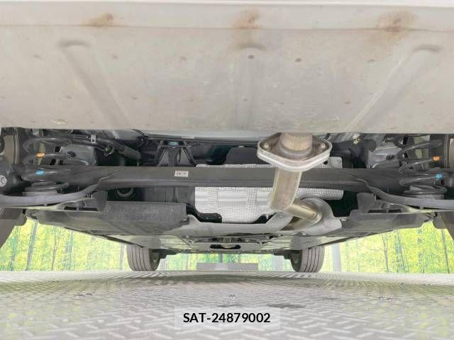 Mazda CX-30 2021-01 728525-19