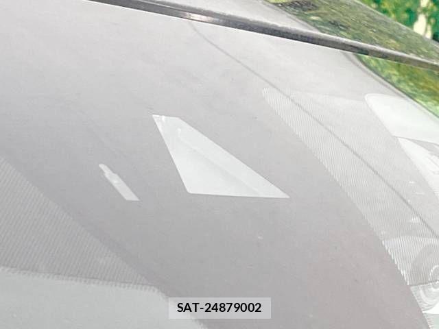 Mazda CX-30 2021-01 728525-2